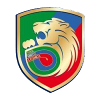 Miedz Legnica II logo