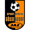 SV Gossendorf Jaz logo