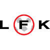 Levanger FK logo