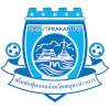 Bolaven Samutprakan FC logo
