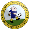 Municipal Limeno U20 logo