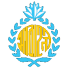 Chittagong Abahani logo