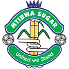 Mtibwa Sugar logo