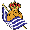 Real Sociedad C logo