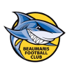 Beaumaris logo