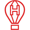 Huracan Dự bị logo