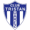 Tristan Suarez Reserves logo