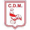 Deportivo Moron Reserves logo
