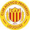 Club Atletico Progreso logo