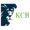 KCB SC logo