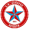 Asteras Petriti logo