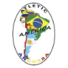 Atletic America logo