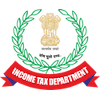 Income Tax SC logo