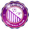 Vision FC logo