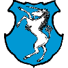 Zirovnice logo