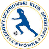 Nữ Sportowa Czworka Radom logo