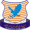 Al-Karamah logo