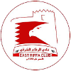 East Riffa logo