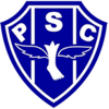 Paysandu (PA) logo