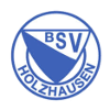 Holzhausen logo