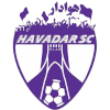 Havadar SC logo