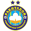 Pakhtakor Tashkent logo