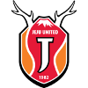 Jeju United FC logo