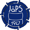 JäPS'47 logo