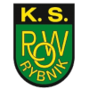 Row Rybnik (W) logo