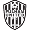 Fulham United Reserves (W) logo