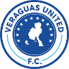 Veraguas FC logo