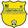 Maleyet El Zayiat logo