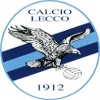 Lecco U19 logo