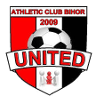 AC Bihor United (W) logo
