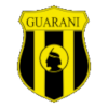 Club Guarani (W) logo