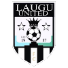 Laugu United logo
