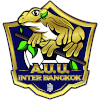 A.U.U. Inter Bangkok logo