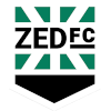 ZED FC logo