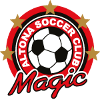 Altona Magic logo