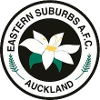 Eastern Suburbs U23(AUS) logo