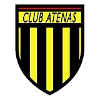 Atenas De Pocito logo