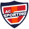 Sporting Club Beirut logo