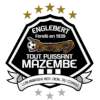 Mazembe logo