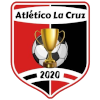 Atletico La Cruz logo
