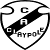 CA Claypole Reserves logo