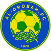 Al-Orubah Youths logo