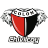 Colon Chivilcoy logo