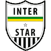 Romania Inter Star logo