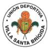 Villa Santa Brigida logo