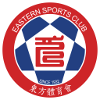 Đông Phương AA logo